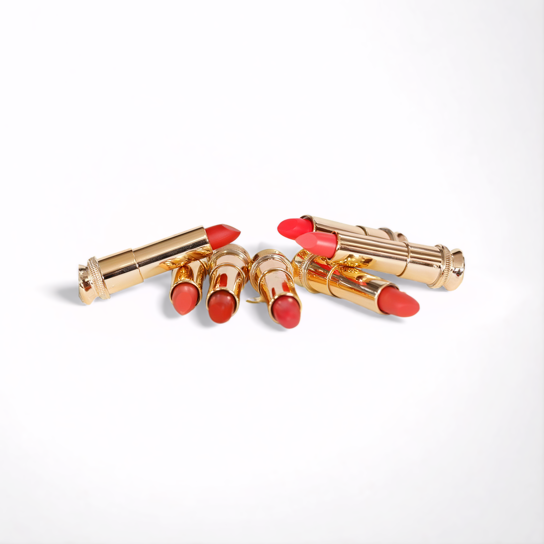 Lipsticks
