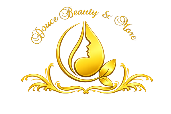 Douce Beauty & More