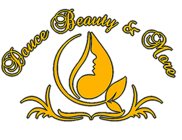 Douce Beauty & More