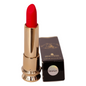 Peach & Coral Luxe Matte Lipstick – Vibrant Summer Shades