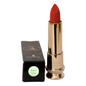 Peach & Coral Luxe Matte Lipstick – Vibrant Summer Shades