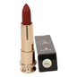 Bold Reds Luxe Matte Lipstick – Iconic Statement Colors