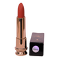 Bold Reds Luxe Matte Lipstick – Iconic Statement Colors