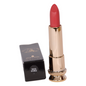 Warm Nude Luxe Matte Lipstick – Long-Lasting Comfort