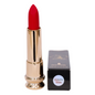 Peach & Coral Luxe Matte Lipstick – Vibrant Summer Shades