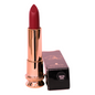 Mauve & Rosy Luxe Matte Lipstick – Soft Romantic Tones
