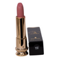 Warm Nude Luxe Matte Lipstick – Long-Lasting Comfort