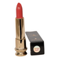 Peach & Coral Luxe Matte Lipstick – Vibrant Summer Shades